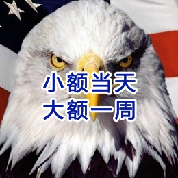 新兴要账公司